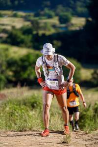 BIB: 2039
                            <button type="button" onclick="openModal(19135777)" class="btn btn-primary btn-sm float-right btn-popup" data-toggle="modal" data-target=".modal-high-quality">
                        <i class="fas fa-shopping-cart"></i> Add to Cart
                    </button>
                                            <button type="button" onclick="isThisMe(19135777, true)" class="btn btn-success btn-sm float-right btn-popup btn-isme hidden" data-toggle="tooltip" data-placement="bottom" title="นี่คือรูปของคุณใช่ไหม คลิกที่นี่เพื่อเอาเข้าอัลบั้ม">
                        <i class="fas fa-plus"></i> Add to album
                    </button>
                    <button type="button" onclick="isThisMe(19135777, false)" class="btn btn-warning btn-sm float-right btn-popup btn-isnotme hidden">
                        <i class="fas fa-ban"></i> Remove from album
                    </button>